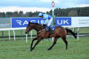 Race 7 - Generous Day (6)