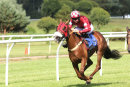 Race 7 - Gold Class (5)