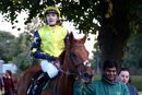 Race 7 - Good Regal (16)