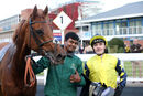 Race 7 - Good Regal (17)