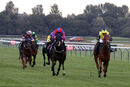Race 7 - Good Regal (2)