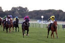 Race 7 - Good Regal (4)