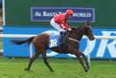 Race 7 - Grand Inquisitor (3)