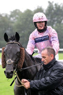 Race 7 - Gravity Wave (11)