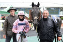 Race 7 - Gravity Wave (12)