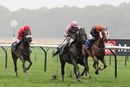 Race 7 - Gravity Wave (3)