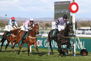Race 7 - Hacker Des Places (2)