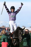 Race 7 - Hacker Des Places (8)
