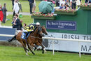 Race 7 - Haliphon (2)