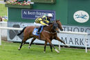 Race 7 - Haliphon (4)