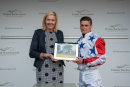 Race 7 - Handsome Bob (12)