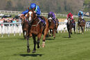 Race 7 - Happy (2)