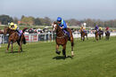 Race 7 - Happy (3)