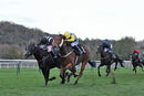 Race 7 - Harrys Ridge (11)