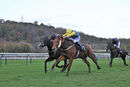 Race 7 - Harrys Ridge (12)