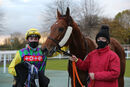 Race 7 - Harrys Ridge (15)