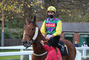 Race 7 - Harrys Ridge (2)