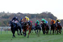 Race 7 - Harrys Ridge (7)