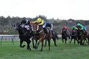 Race 7 - Harrys Ridge (9)