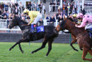 Race 7 - Hawaam (12)
