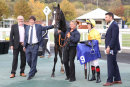 Race 7 - Hawaam (13)