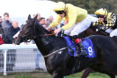 Race 7 - Hawaam (7)