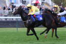 Race 7 - Hawaam (8)