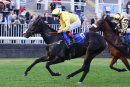 Race 7 - Hawaam (9)