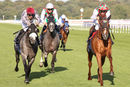 Race 7 - Hayyan (2)