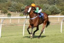 Race 7 - Helf (11)