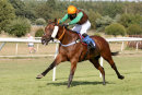 Race 7 - Helf (12)