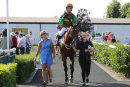 Race 7 - Helf (13)