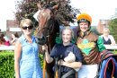 Race 7 - Helf (14)
