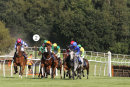 Race 7 - Helf (2)