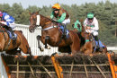 Race 7 - Helf (3)