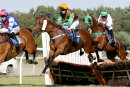 Race 7 - Helf (4)