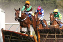 Race 7 - Helf (5)