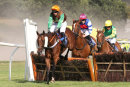 Race 7 - Helf (6)