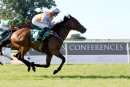 Race 7 - Hitman (7)