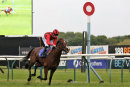 Race 7 - Hombre Casado (6)