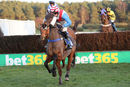 Race 7 - Houndscourt (3)