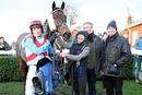Race 7 - Houndscourt (5)