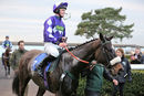 Race 7 - Ice Galley (12)