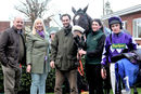 Race 7 - Ice Galley (14)