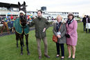 Race 7 - Ice Galley (1)