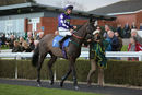 Race 7 - Ice Galley (2)