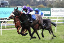 Race 7 - Ice Galley (4)