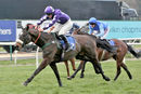 Race 7 - Ice Galley (5)