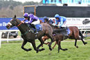 Race 7 - Ice Galley (6)