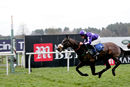 Race 7 - Ice Galley (9)